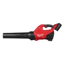 MILWAUKEE 4933493301 M18FBLG3-0 M18FUEL™ AKKUMULÁTOROS LOMBFÚVÓ MILWAUKEE 4933493301 M18FBLG3-0 M18FUEL™ AKKUMULÁTOROS LOMBFÚVÓ