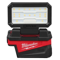 MILWAUKEE 4933498148 M18ALIS-0 M18 térmegvilágító lámpa MILWAUKEE 4933498148 M18ALIS-0 M18 térmegvilágító lámpa
