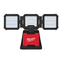 MILWAUKEE 4933498149 M18MDTL-0 többirányú feladatmegvilágító lámpa MILWAUKEE 4933498149 M18MDTL-0 többirányú feladatmegvilágító lámpa