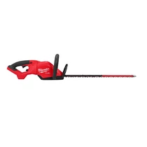MILWAUKEE 4933498385 M18 FHET60G2-802 Sövényvágó 60cm