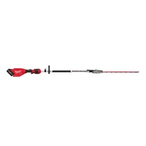 MILWAUKEE 4933498516 M18 FHETE22-802 Magassági sövényvágó 216cm