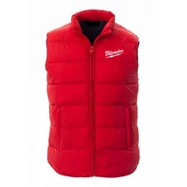MILWAUKEE 4939786900 Pufi mellény one size