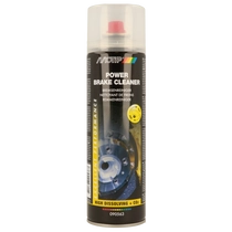 MOTIP 090514 Féktisztító spray 750 ml