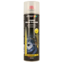 MOTIP 090563 Féktisztító spray 500 ml