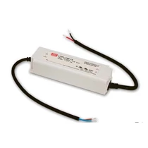 MEAN WELL LPV-150-12 LED tápegység 120W/12V/0-10A MEAN WELL LPV-150-12 LED tápegység 120W/12V/0-10A