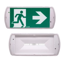MOELLER SL2MNM42C1C3A vészvilágító LED M/NM 80p 270x119x49mm MOELLER SL2MNM42C1C3A vészvilágító LED M/NM 80p 270x119x49mm