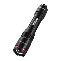 Somogyi NE6860 NEBO REDLINE X elemlámpa
