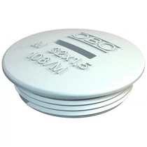 OBO 2033016 Vakdugó M25x1,5