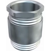 OBO 2079836 Tömszelence FÉM M20 160M