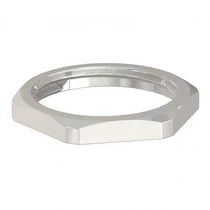 OBO 2091151 Tömszelence anya FÉM Pg-16 169/ms