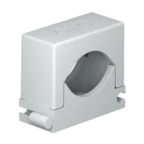 OBO 2250136 Kábelbilincs 6-13mm 100db/csomag