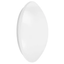 OSRAM 4058075618121 LEDVANCE LED fali/mennyezeti lámpatest 7m-érzékelős falonkívüli 1x 24W 220-240V AC LED SF CIRC OSRAM 4058075618121 LEDVANCE LED fali/mennyezeti lámpatest 7m-érzékelős falonkívüli 1x 24W 220-240V AC LED SF CIRC