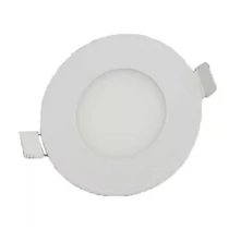 Jelenleg elérhető falon kívüli és süllyeszthető kialakításokban, illetve kerek és szögletes formákban.