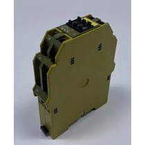 PILZ 673050 ZASD 1Uz 99.99s 24VAC/DC