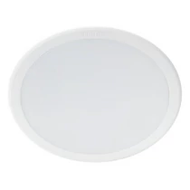 PHILIPS 59466/31/E3 MENSON 150 17W 4000K süllyesztett LED panel PHILIPS 59466/31/E3 MENSON 150 17W 4000K süllyesztett LED panel