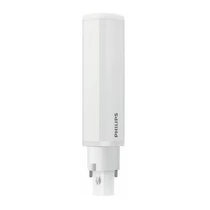 PHILIPS 8718696541296 LED kompaktcső lámpa 2P G24d-2 PLC 6,5W 700lm 4000K CorePro