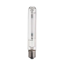 PHILIPS 928144709230 Nagynyomású nátriumlámpa MST SON-T PIA Plus 250W E40 1SL/12 33000lm 2000K