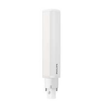 PHILIPS 929001201302 LED kompaktcső lámpa 2P PLC 8,5W- 18W G24d-3 1000lm 840