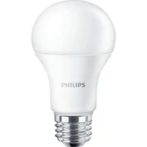 PHILIPS 57767700 E27 13W 1521lm 2700K LED izzó