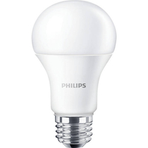 Philips E27 12,5W 1521lm 4000K LED izzó