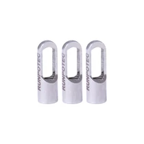 RUNPOTEC 204110 Behúzó szem (3db)