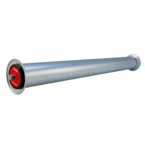 RUNPOTEC 206100 Lecsévélő görgő 670 RUNPOTEC 206100 Lecsévélő görgő 670