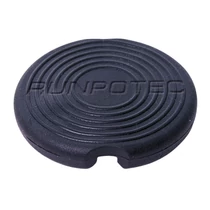 RUNPOTEC 300700 Behúzó markolat RUNPOTEC 300700 Behúzó markolat