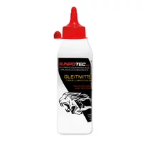 RUNPOTEC 304670 Kábel síkosító GÉL 250ml RUNPOTEC 304670 Kábel síkosító GÉL 250ml