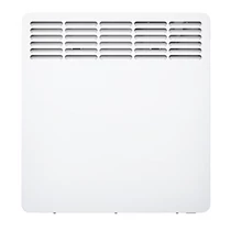 STIEBEL ELTRON 200256 Konvektor fali 1000W CWM 1000 P  STIEBEL ELTRON 200256 Konvektor fali 1000W CWM 1000 P