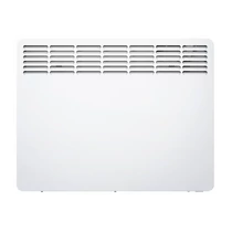 STIEBEL ELTRON 200257 Konvektor fali 1500W CWM 1500 P  STIEBEL ELTRON 200257 Konvektor fali 1500W CWM 1500 P