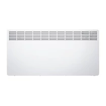 STIEBEL ELTRON 200259 Konvektor fali 2500W CWM 2500 P  STIEBEL ELTRON 200259 Konvektor fali 2500W CWM 2500 P