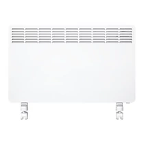 STIEBEL ELTRON 204455 Konvektor szabadonálló görgős 2000W CWM 2000 M-F 2kW STIEBEL ELTRON 204455 Konvektor szabadonálló görgős 2000W CWM 2000 M-F 2kW