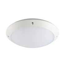 SYLVANIA 0049293 OP 8-24W 900-2950lm 4000K opal IP66 fehér lencselámpa, átm. 350x110mm + beépített mozgás érzékelő SYLVANIA 0049293 OP 8-24W 900-2950lm 4000K opal IP66 fehér lencselámpa, átm. 350x110mm + beépített mozgás érzékelő
