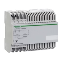 SCHNEIDER 54444 Külső tápegységmodul 220V AC