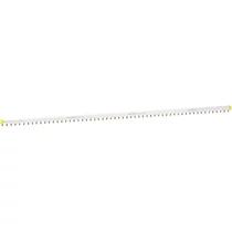 SCHNEIDER A9XPH357 Sorolósín tüskés 3P 100A 54mod. (14803)