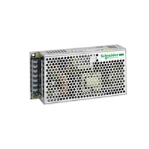 SCHNEIDER ABL1REM24062 Tápegység Phaseo ABL1 Eco, 1f, 240VAC/24VDC, 150W, 6,2A, panelre szerelhető SCHNEIDER ABL1REM24062 Tápegység Phaseo ABL1 Eco, 1f, 240VAC/24VDC, 150W, 6,2A, panelre szerelhető