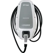 SCHRACK EMCIONH1C- i-CHARGE CION Home 11kW, Type2 kábel, offline SCHRACK EMCIONH1C- i-CHARGE CION Home 11kW, Type2 kábel, offline