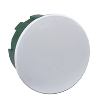 SCHNEIDER IMT35120 Doboz fedéllel MÜDS 80 70x40