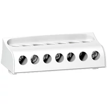 SCHNEIDER LGYN1007 Csavaros sorkapocs elosztó blokk, 100A 4P SCHNEIDER LGYN1007 Csavaros sorkapocs elosztó blokk, 100A 4P