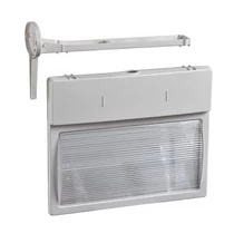 SCHNEIDER OVA 38464E ASTROG 1h 24m IP24 vészkijáratjelző