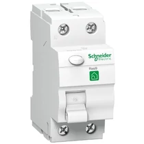 SCHNEIDER R9R11240 Resi R9 Fi relé 2P, 40A, 30mA SCHNEIDER R9R11240 Resi R9 Fi relé 2P, 40A, 30mA