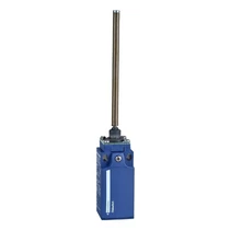 SCHNEIDER XCKN2108P20 Végállás kapcsoló kompakt 1NO 1NC SCHNEIDER XCKN2108P20 Végállás kapcsoló kompakt 1NO 1NC