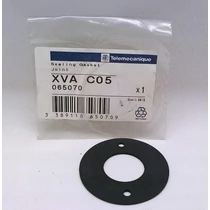 SCHNEIDER XVAC05 Tömítő gumi 65070