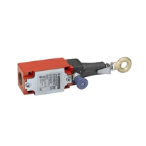 SCHNEIDER XY2CJS19 Vészleállító húzókapcsoló 3A/240VAC SCHNEIDER XY2CJS19 Vészleállító húzókapcsoló 3A/240VAC