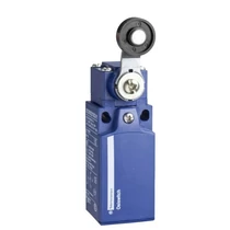 SCHNEIDER XCKN2118G11 Végálláskapcsoló, kompakt, 1NO, 1NC SCHNEIDER XCKN2118G11 Végálláskapcsoló, kompakt, 1NO, 1NC