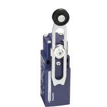 SCHNEIDER XCKN2145P20 Végálláskapcsoló SCHNEIDER XCKN2145P20 Végálláskapcsoló