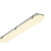 SCHRACK LIVB0014 DEVO PRO II 61W 8300lm 840 230V EVG IP66 CL 1 PMMA 1200mm SCHRACK LIVB0014 DEVO PRO II 61W 8300lm 840 230V EVG IP66 CL 1 PMMA 1200mm