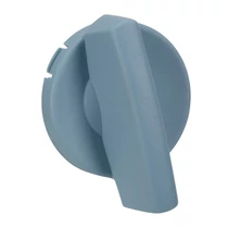 SOCOMEC 22995012 Közvetlen kar SIRCO M-hez 16-100A kék SOCOMEC 22995012 Közvetlen kar SIRCO M-hez 16-100A kék