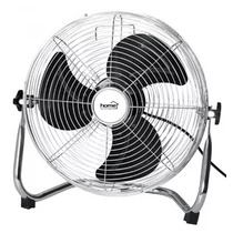 SOMOGYI PVR 50 padló ventilátor 50cm 120w