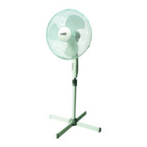 Somogyi SF 40 WH/M állványos ventilátor, 40 cm, 45W